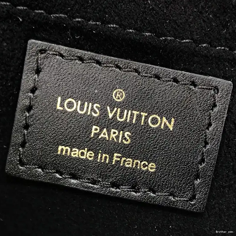Brother sam Bags LV 2111FY0057 0627
